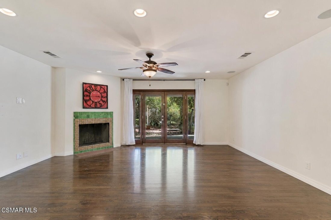 House in Los Angeles, California, United States 5 - 18495955