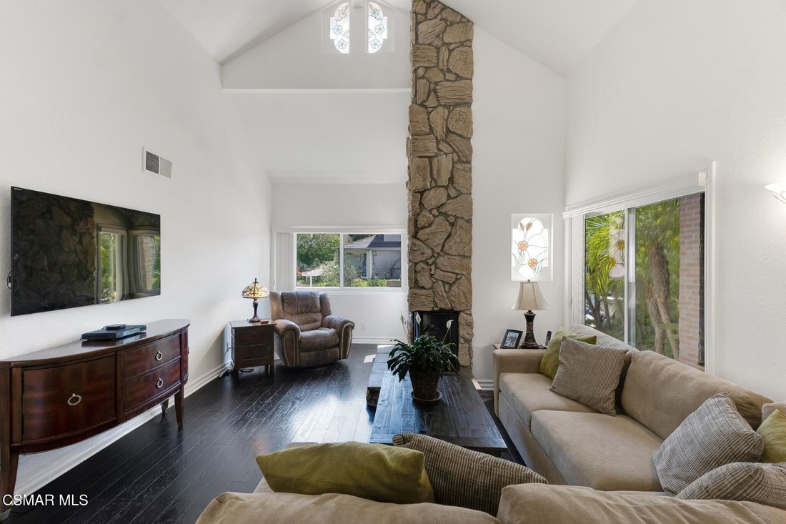 House in Agoura Hills, California, United States 5 - 18495959