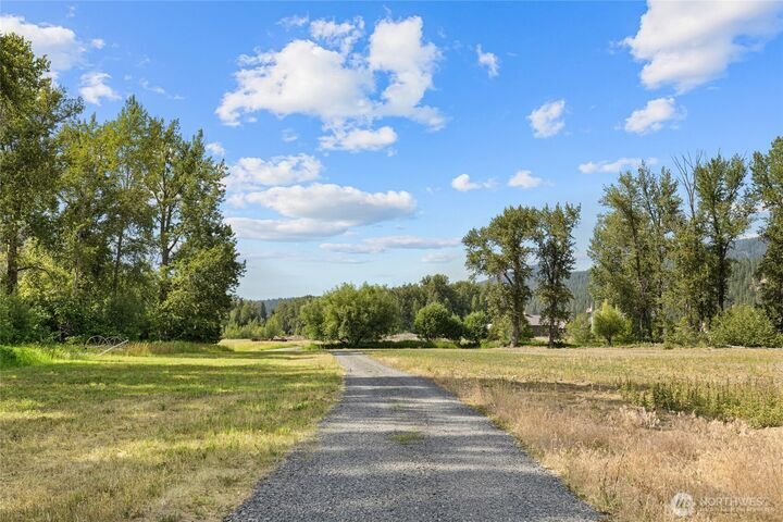 House in Cle Elum, Washington, United States 2 - 18496042