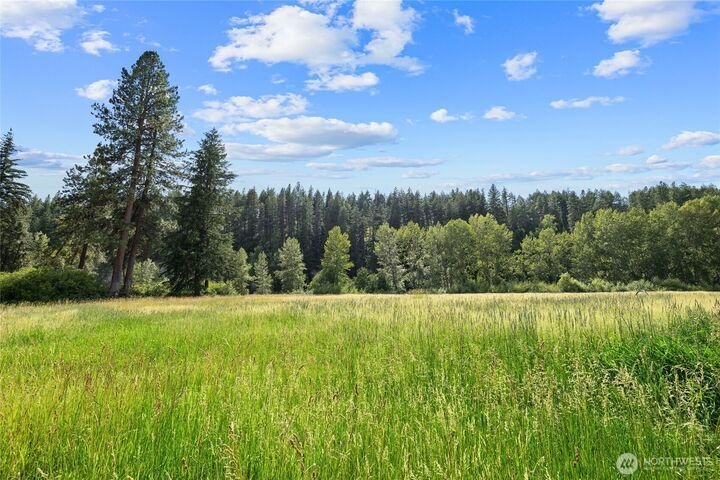 House in Cle Elum, Washington, United States 4 - 18496042
