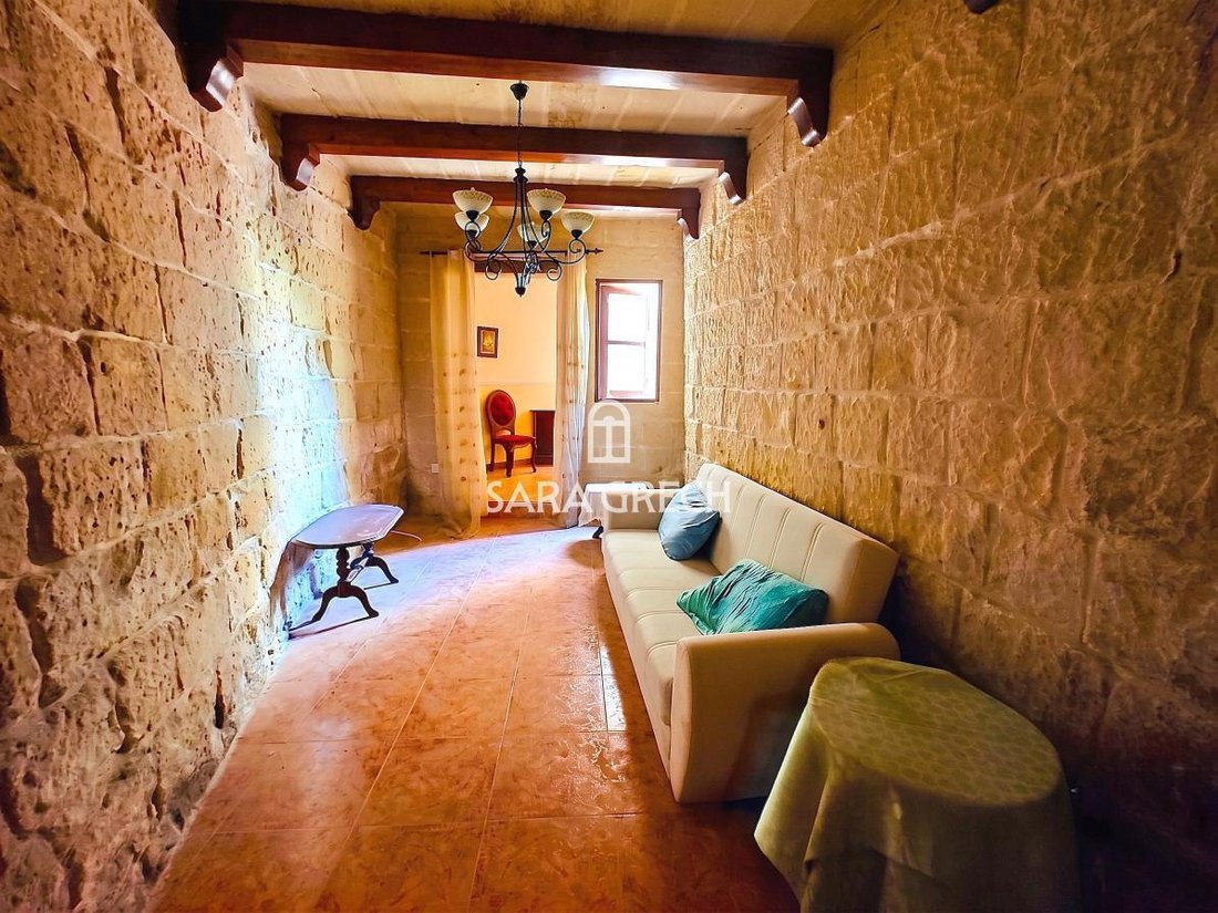 House in Birkirkara, Malta 4 - 18496571