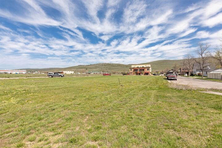Land in Missoula, Montana, United States 2 - 18496041