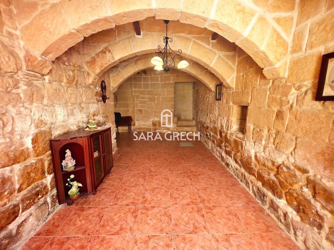House in Birkirkara, Malta 3 - 18496571