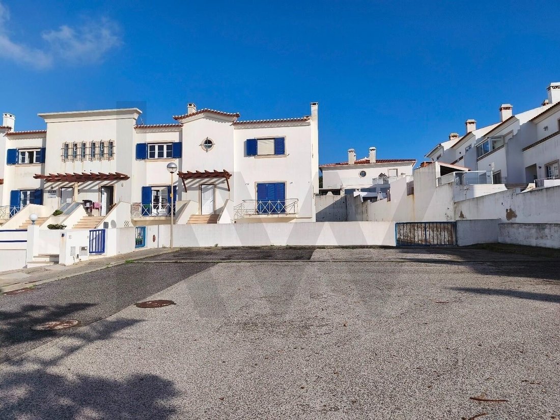 House in Ericeira, Lisbon, Portugal 2 - 18496619