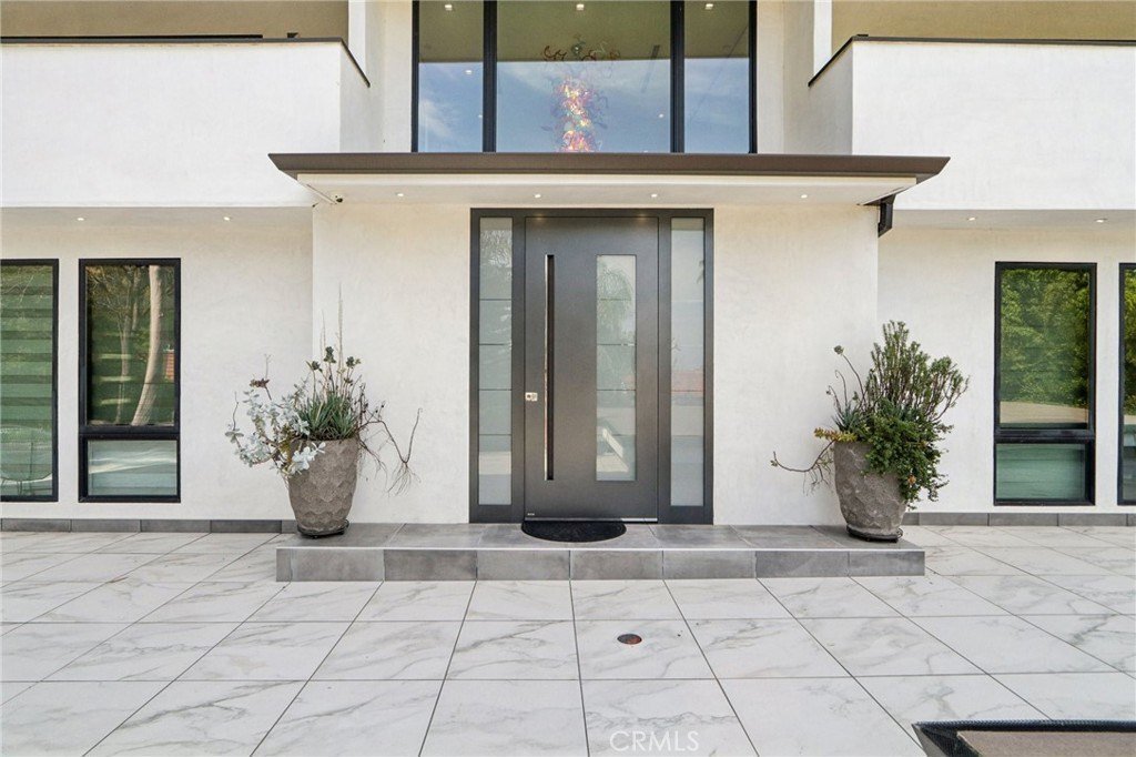 House in Hidden Hills, California, United States 4 - 18495922