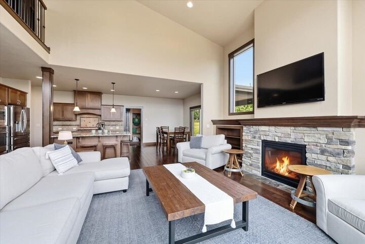 House in Liberty Lake, Washington, United States 5 - 18496045