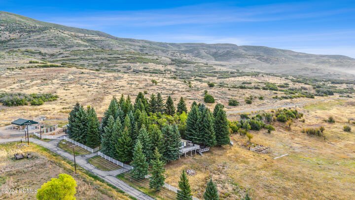 Land in Heber City, Utah, United States 3 - 18496024