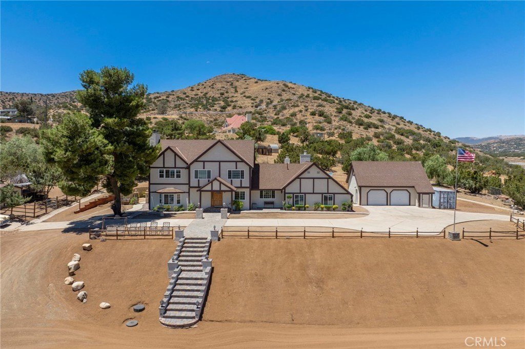 House in Acton, California, United States 2 - 18495938