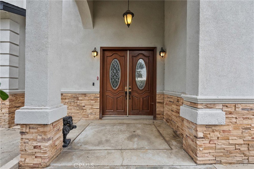 House in El Monte, California, United States 3 - 18495900