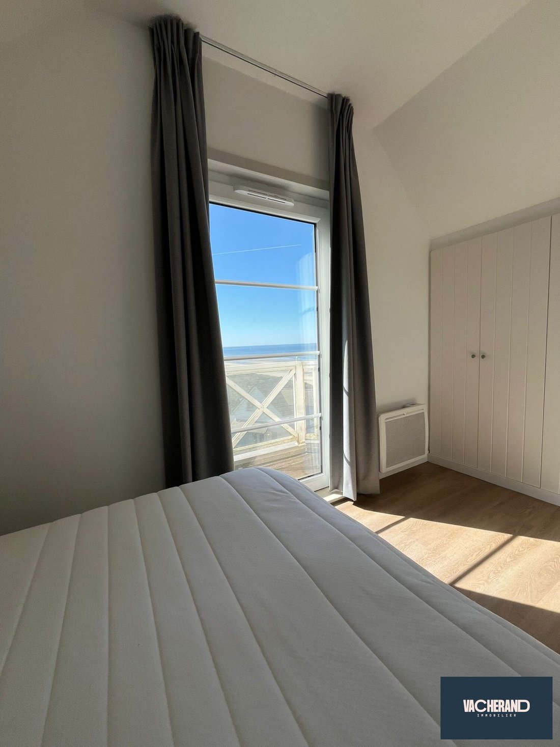 House in Equihen-Plage, Hauts-de-France, France 5 - 18496267