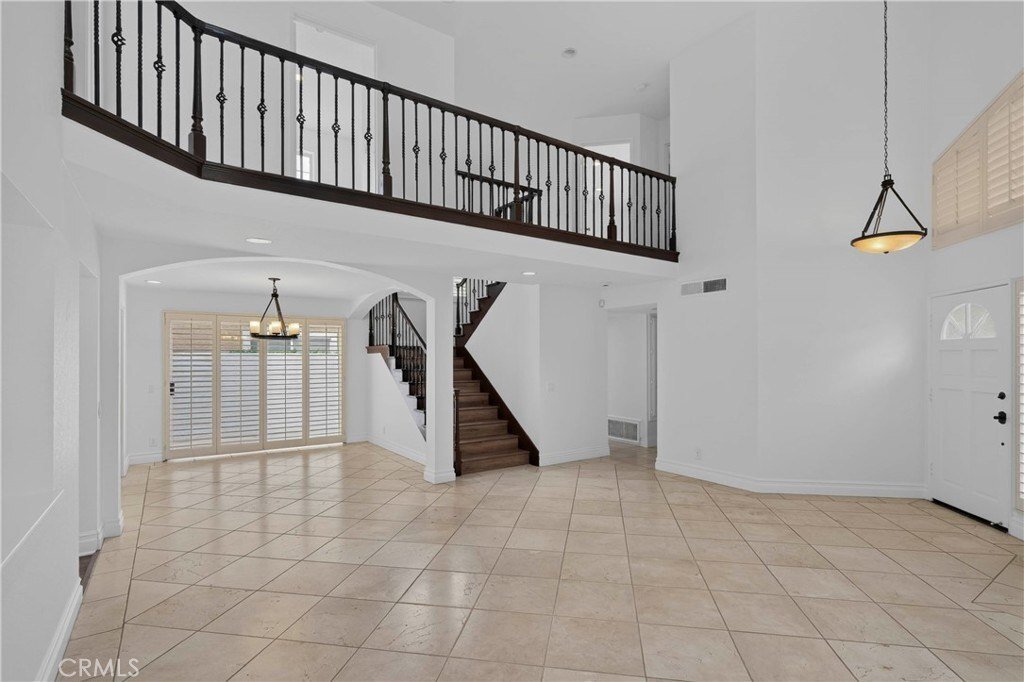 House in Hidden Hills, California, United States 5 - 18088109
