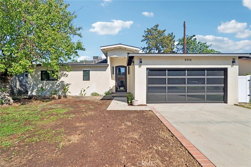 House in Los Angeles, California, United States 1 - 18495956