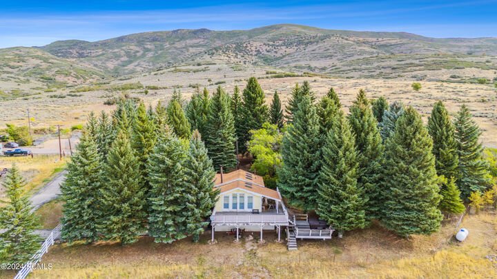 Land in Heber City, Utah, United States 2 - 18496024