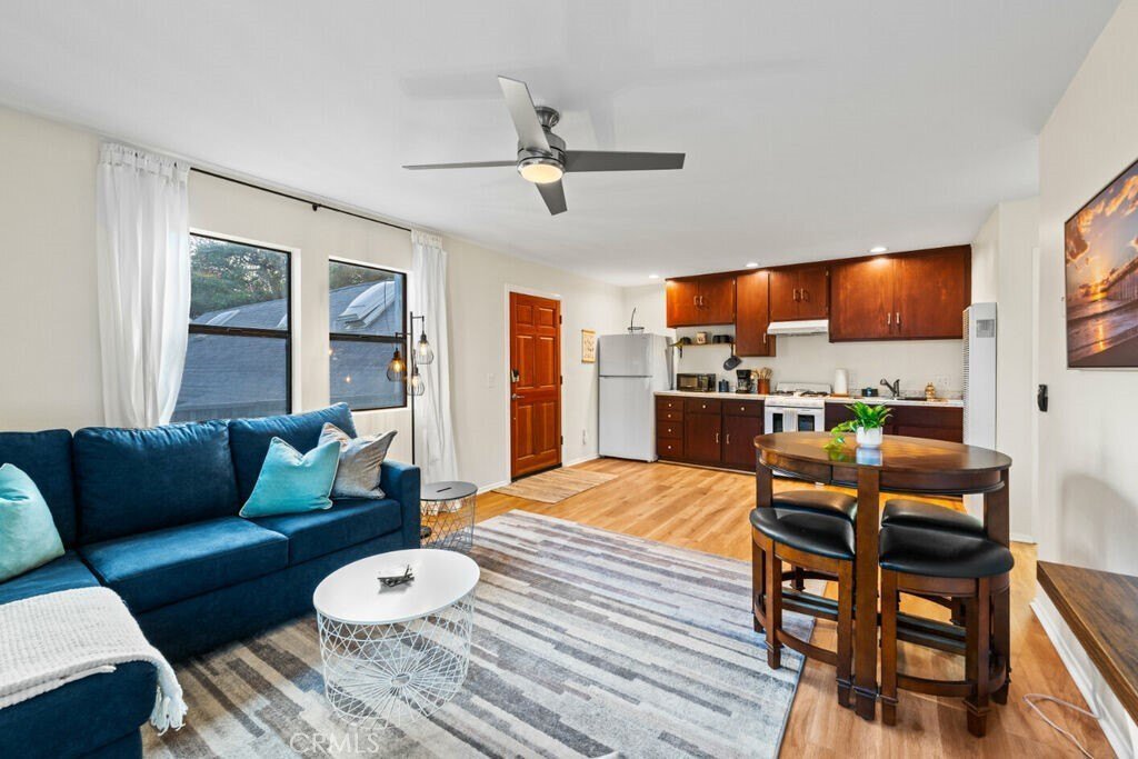 House in Ventura, California, United States 3 - 18495975