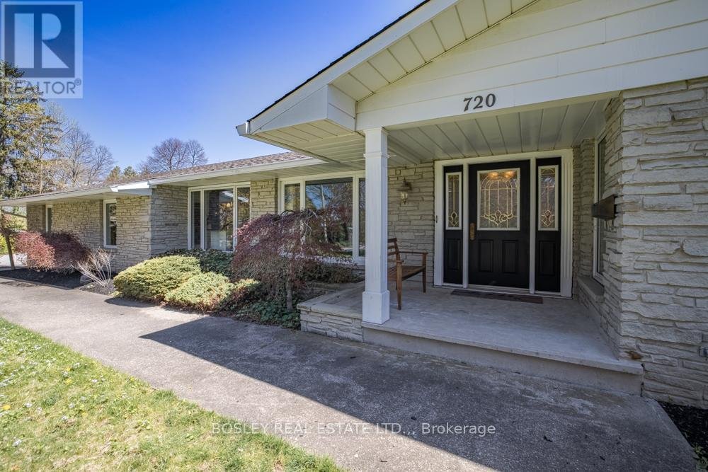 House in St. Catharines, Ontario, Canada 5 - 18495947