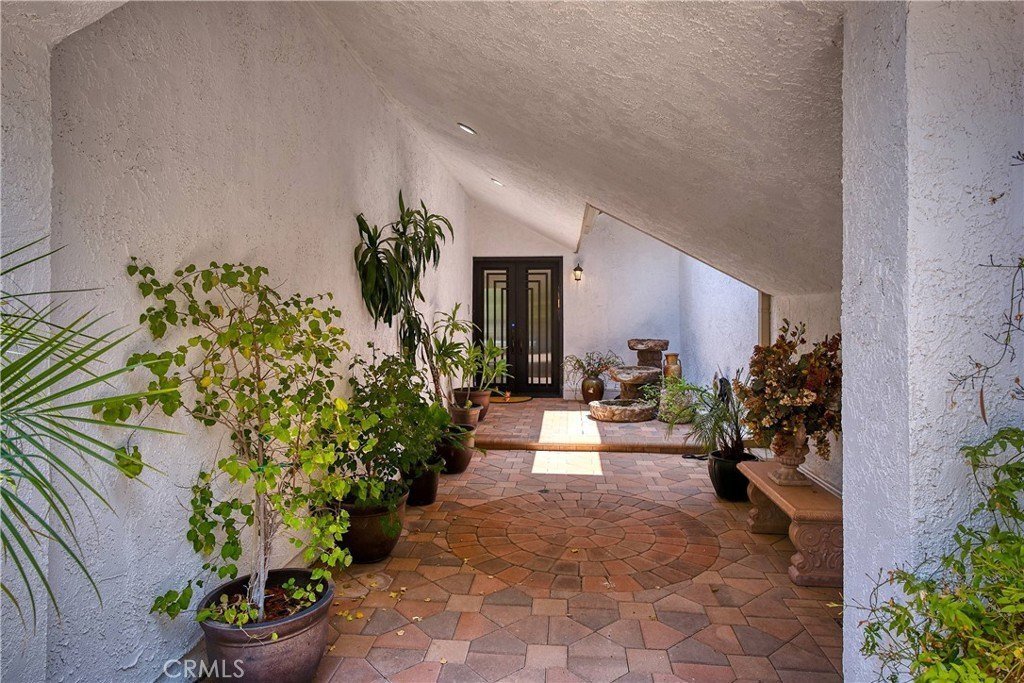 House in Hidden Hills, California, United States 4 - 18495918