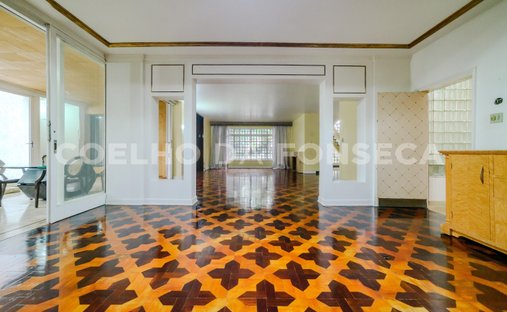 Casa a San Paolo, San Paolo, Brasile 1