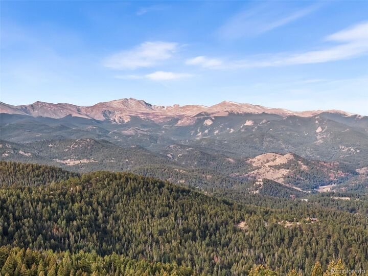 House in Evergreen, Colorado, United States 2 - 18495995