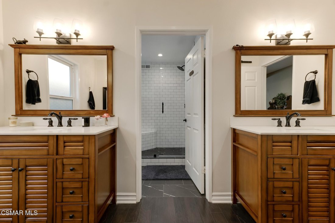 House in Agoura Hills, California, United States 4 - 18495959
