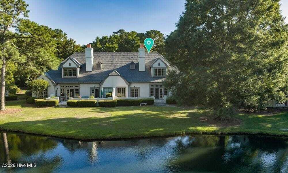 House in Wilmington, North Carolina, United States 2 - 18097535