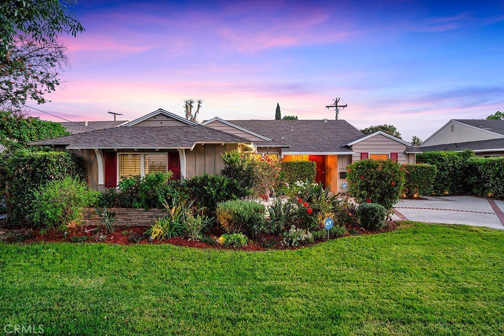 House in Los Angeles, California, United States 2 - 18495905