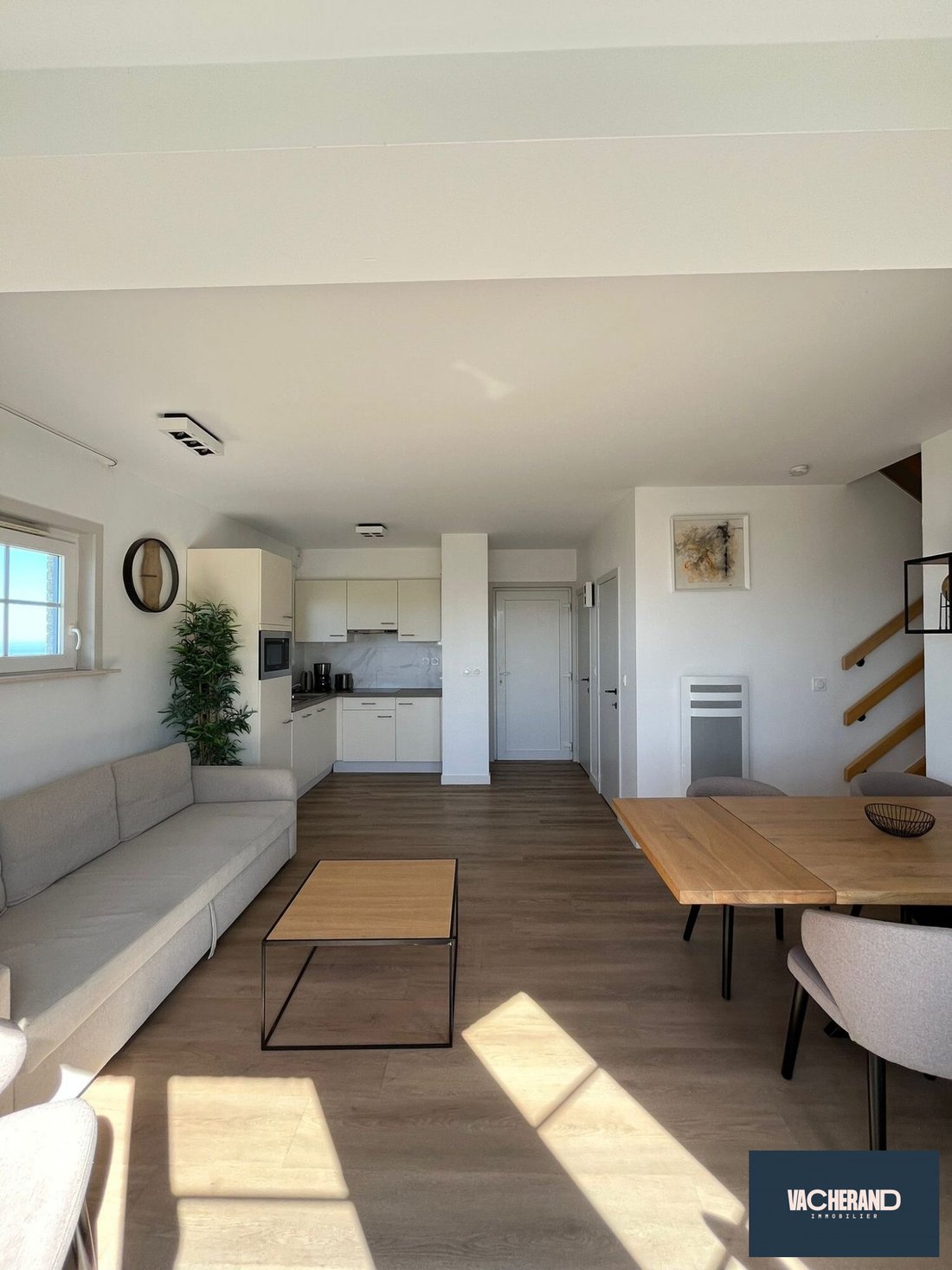 House in Equihen-Plage, Hauts-de-France, France 2 - 18496267