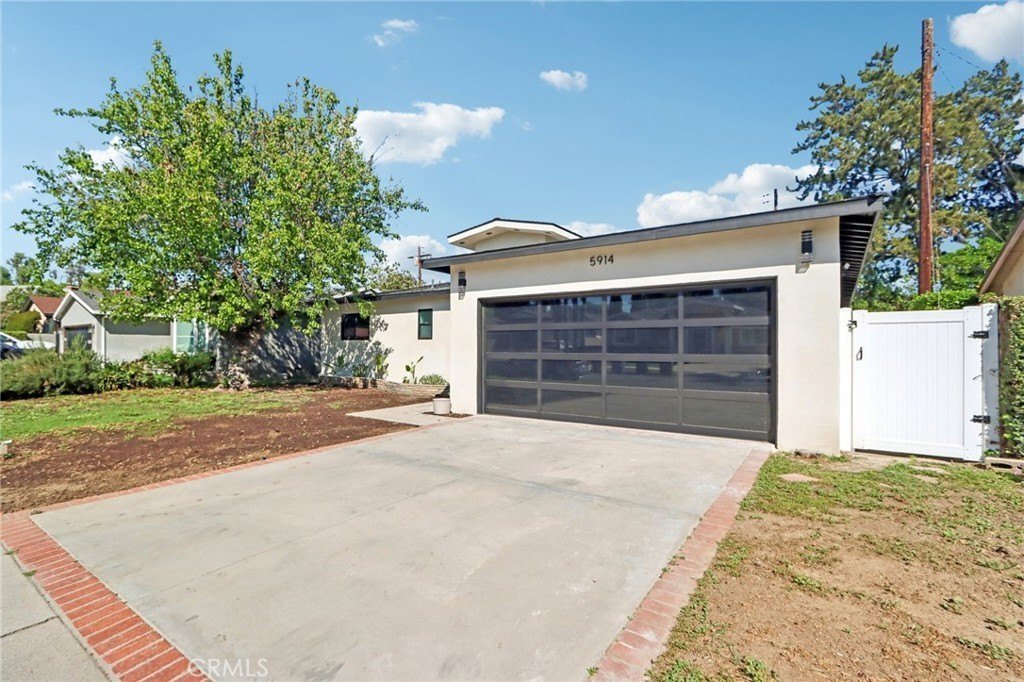 House in Los Angeles, California, United States 2 - 18495956