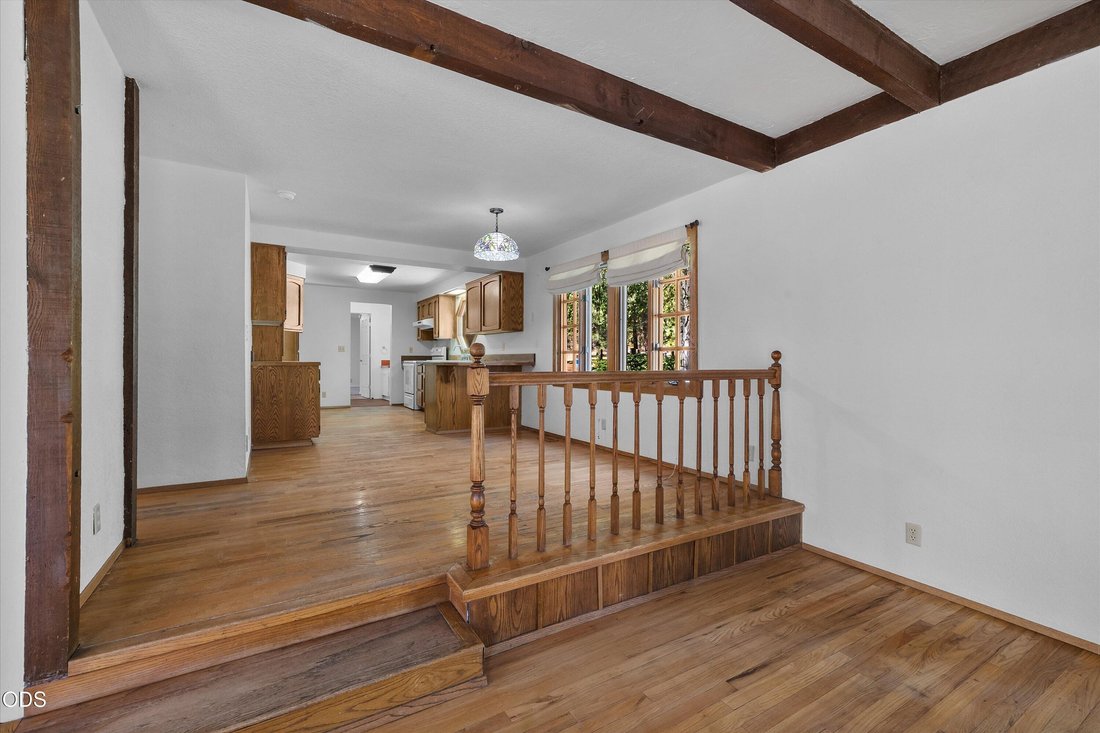 House in Bend, Oregon, United States 5 - 18495977
