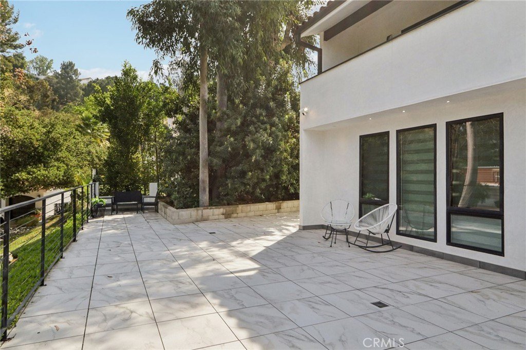 House in Hidden Hills, California, United States 3 - 18495922
