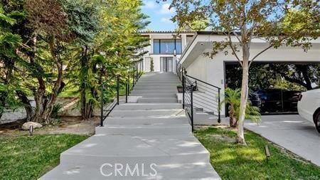 House in Hidden Hills, California, United States 2 - 18495922