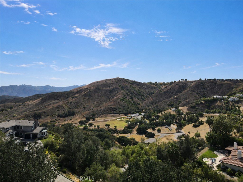 House in Hidden Hills, California, United States 2 - 18495935