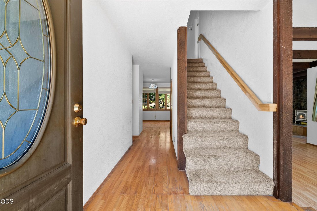 House in Bend, Oregon, United States 4 - 18495977