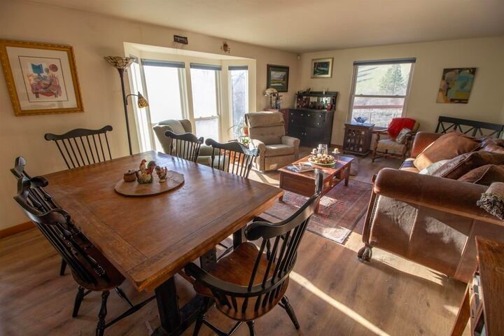 House in Rice, Washington, United States 5 - 18496046