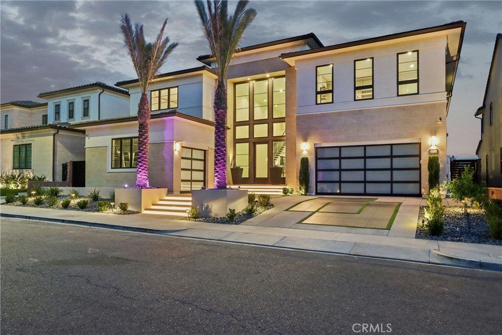 House in Los Angeles, California, United States 1 - 18495951
