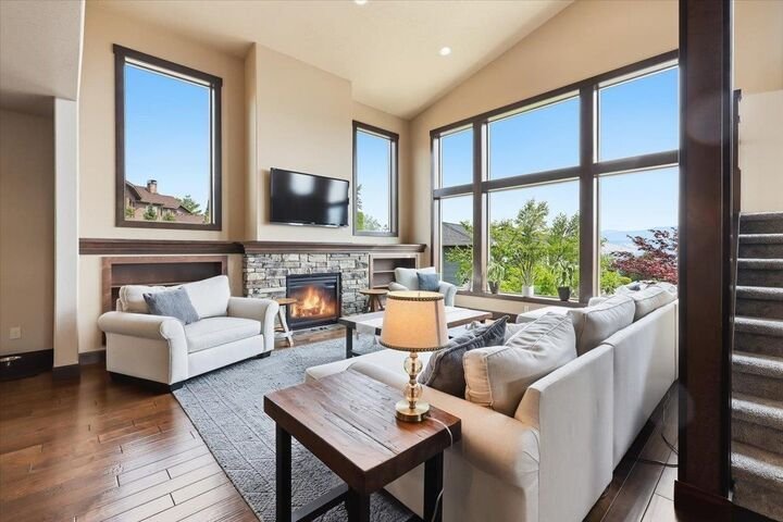 House in Liberty Lake, Washington, United States 3 - 18496045