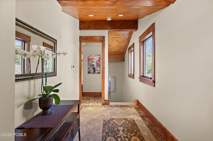 House in Park City, Utah, United States 3 - 18496011