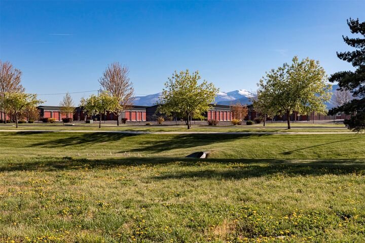 Land in Missoula, Montana, United States 1 - 18496041