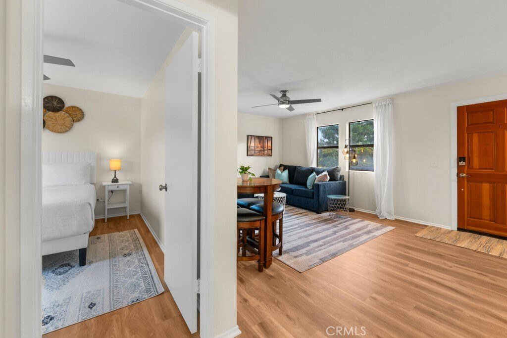 House in Ventura, California, United States 5 - 18495975