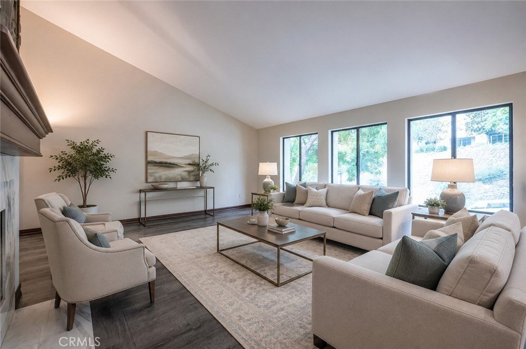 House in Hidden Hills, California, United States 3 - 18495928