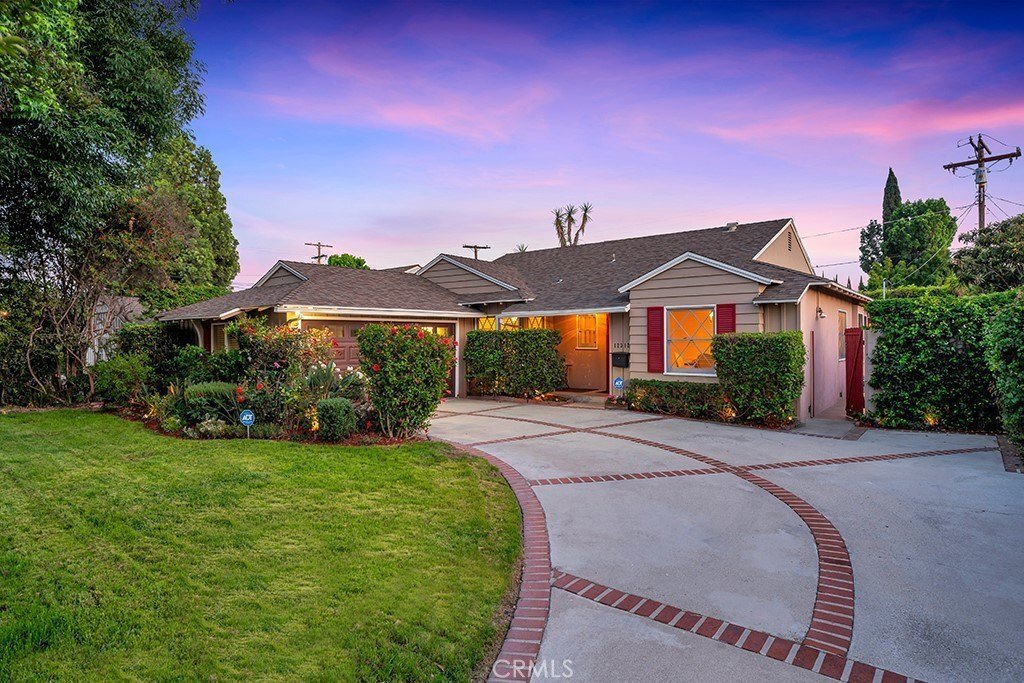 House in Los Angeles, California, United States 1 - 18495905