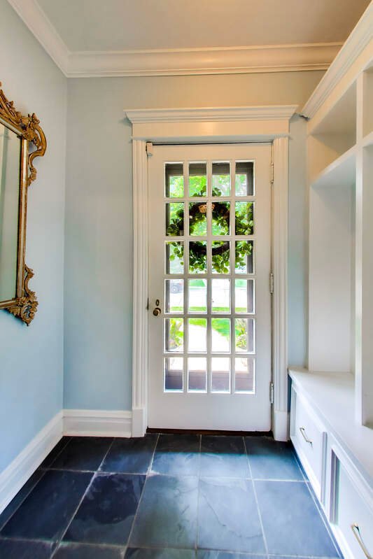 House in Wilmette, Illinois, United States 5 - 18480650