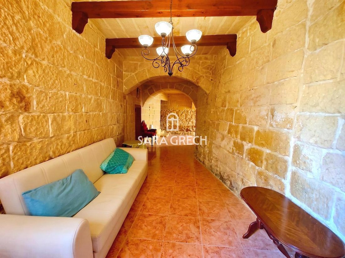 House in Birkirkara, Malta 5 - 18496571