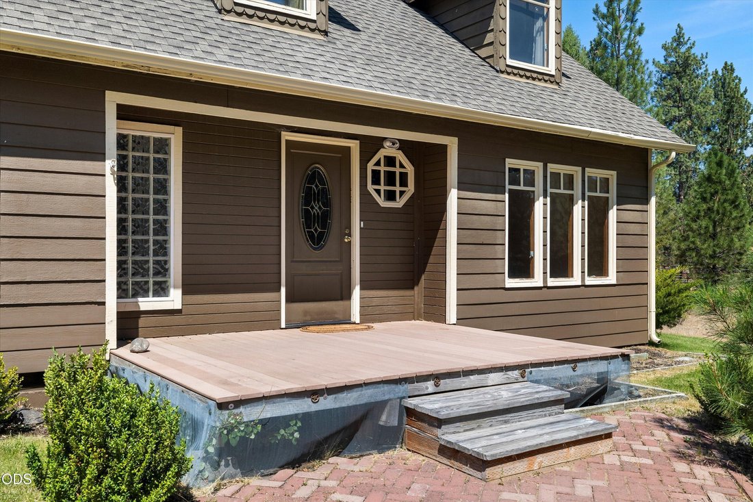 House in Bend, Oregon, United States 3 - 18495977