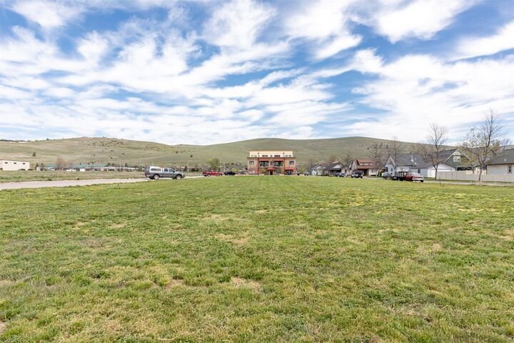 Land in Missoula, Montana, United States 3 - 18496041
