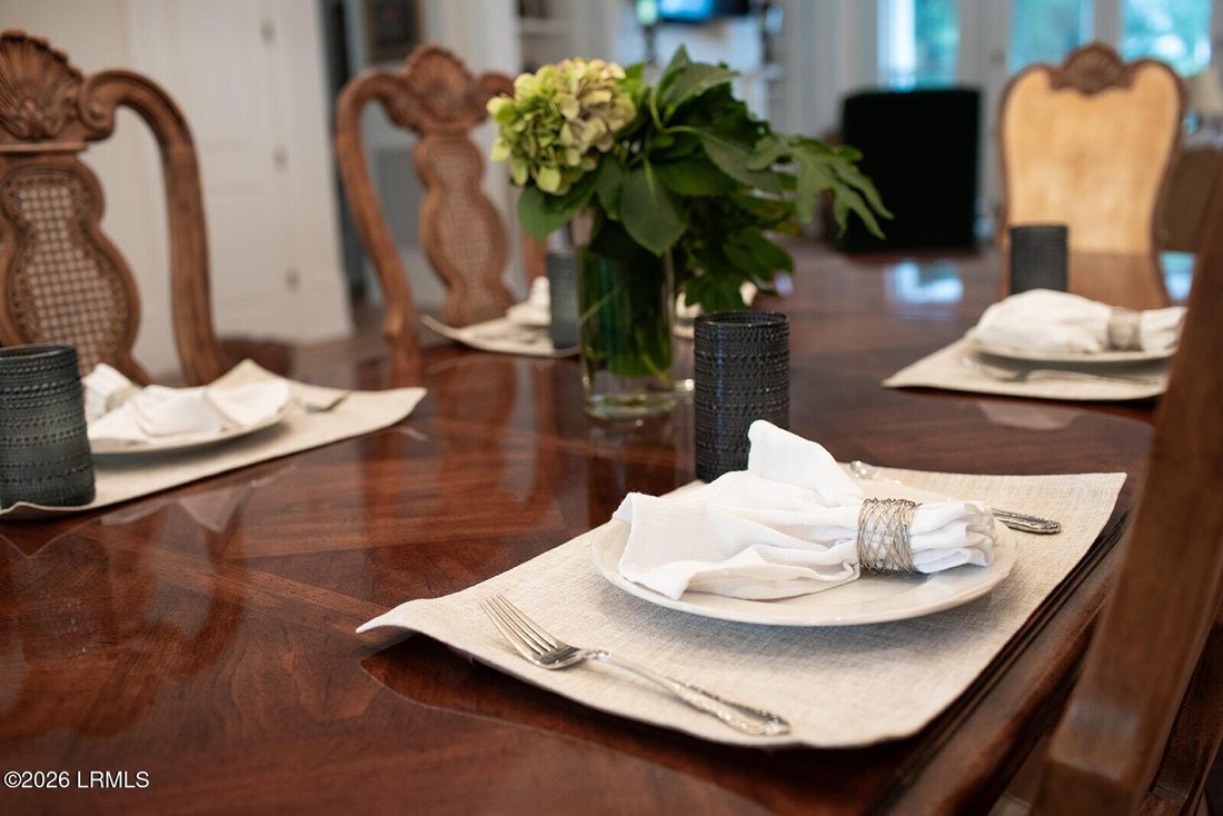 House in Beaufort, South Carolina, United States 5 - 18495937