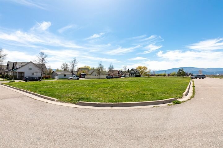 Land in Missoula, Montana, United States 5 - 18496041