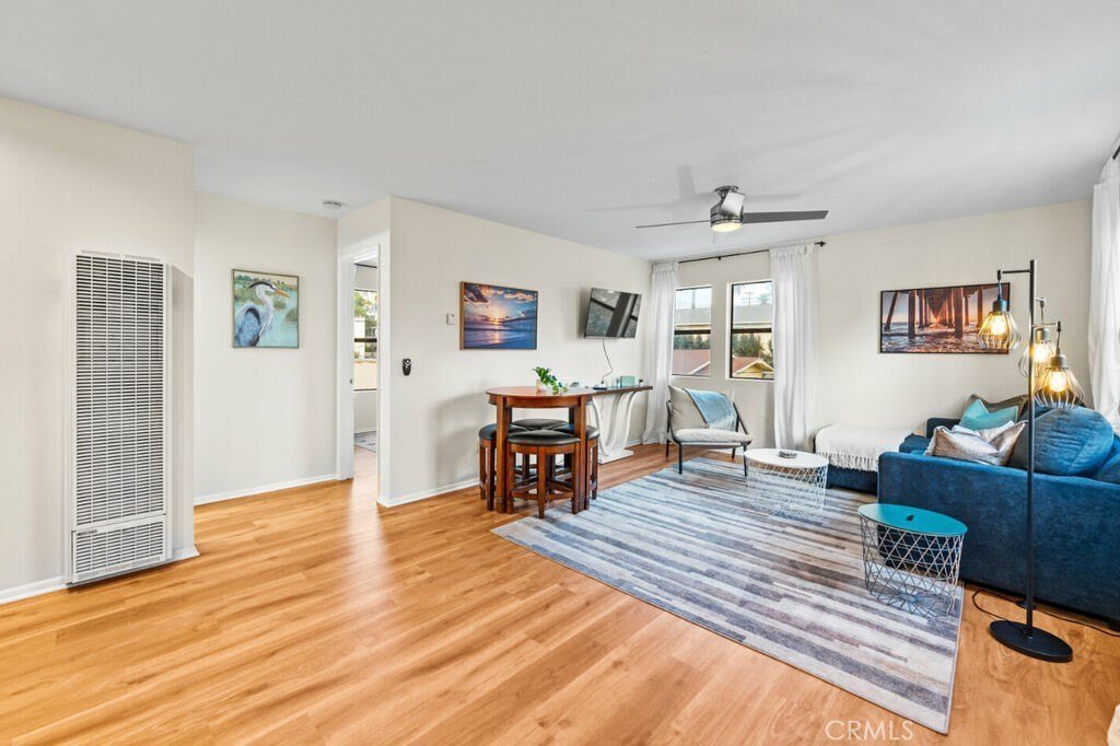 House in Ventura, California, United States 4 - 18495975