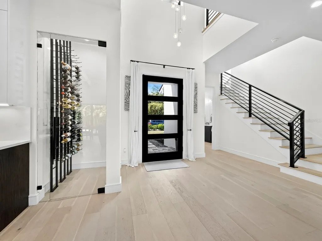 House in Sarasota, Florida, United States 2 - 18496035