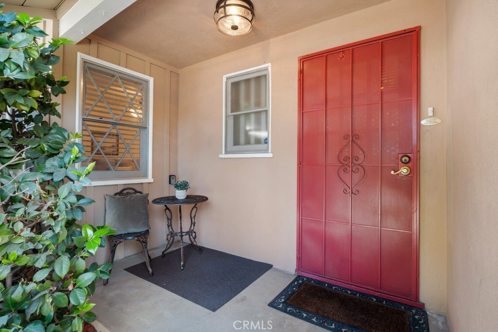 House in Los Angeles, California, United States 5 - 18495905