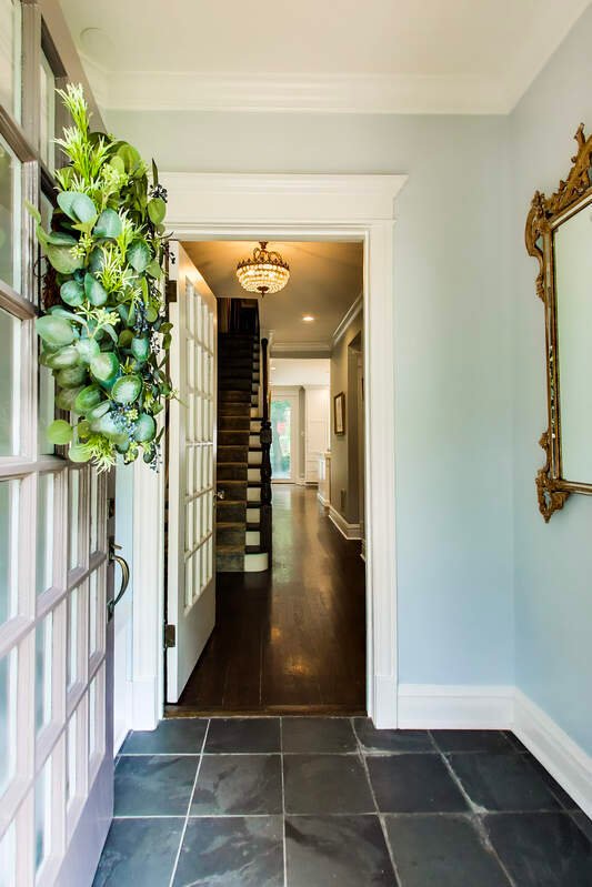 House in Wilmette, Illinois, United States 4 - 18480650
